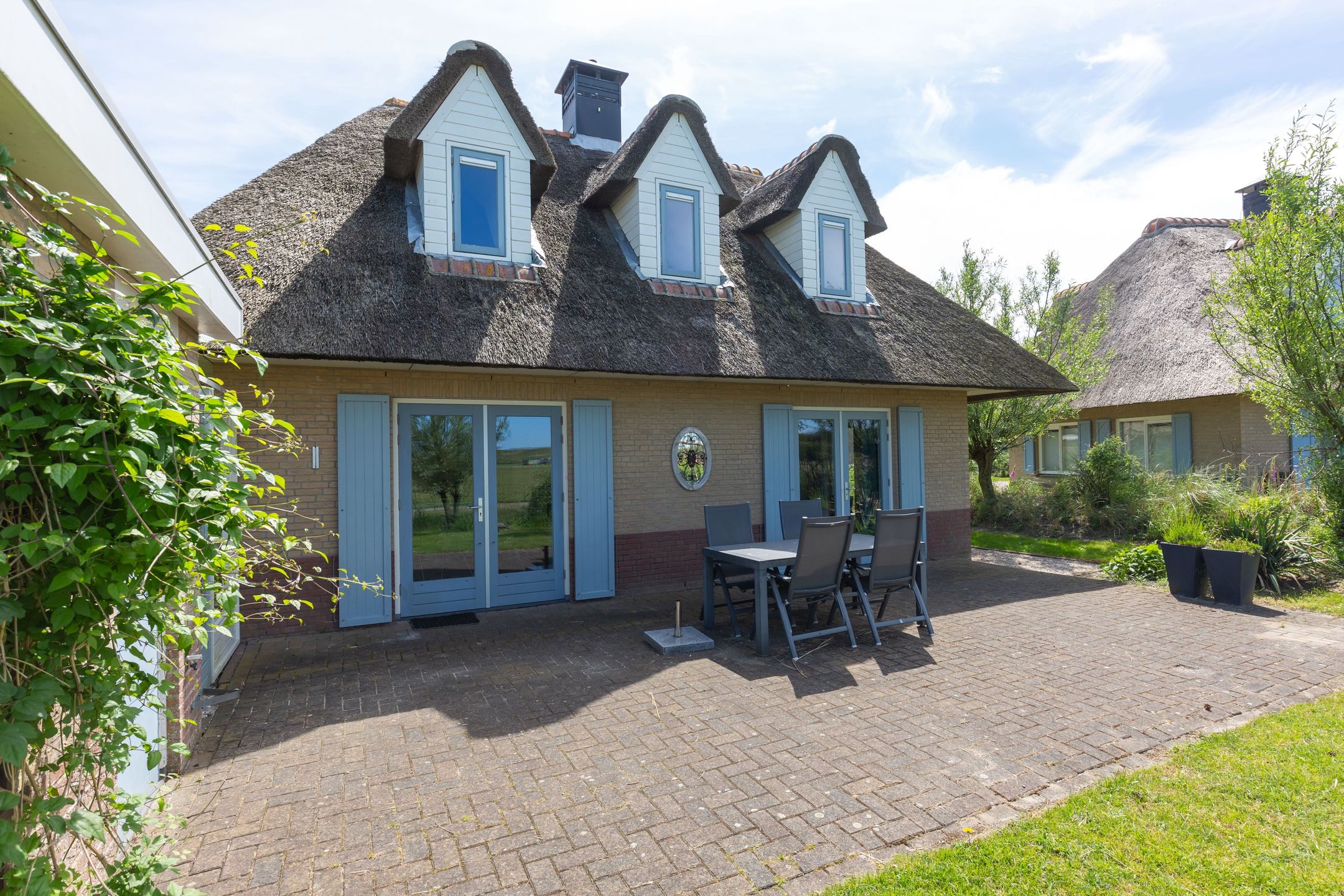 Photo 24 of Noorder Sandt 6-11