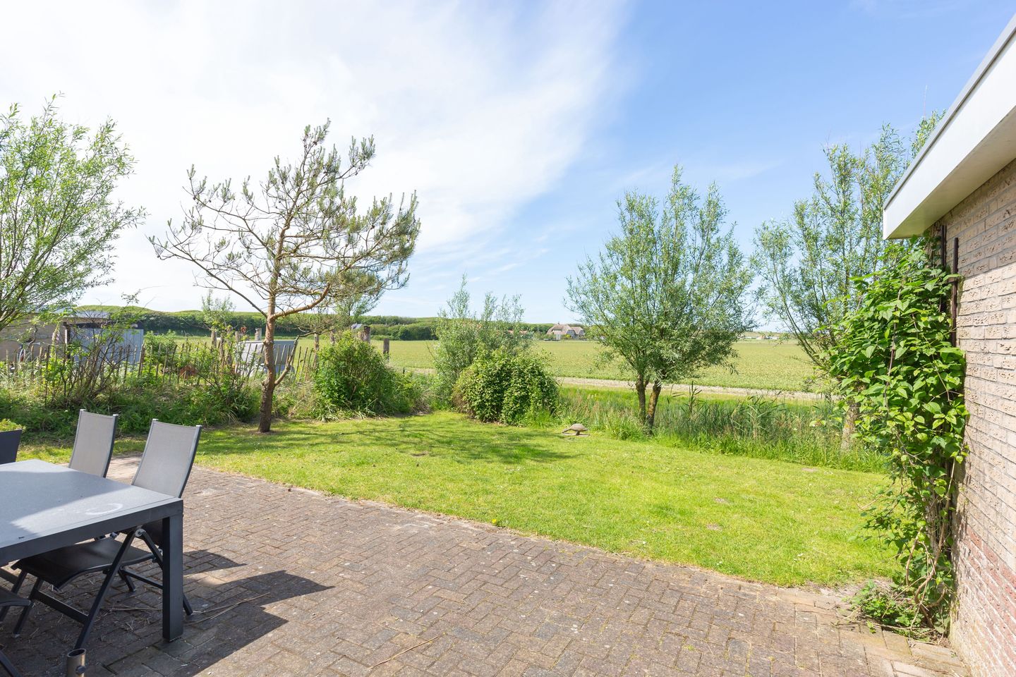 Photo 25 of Noorder Sandt 6-11