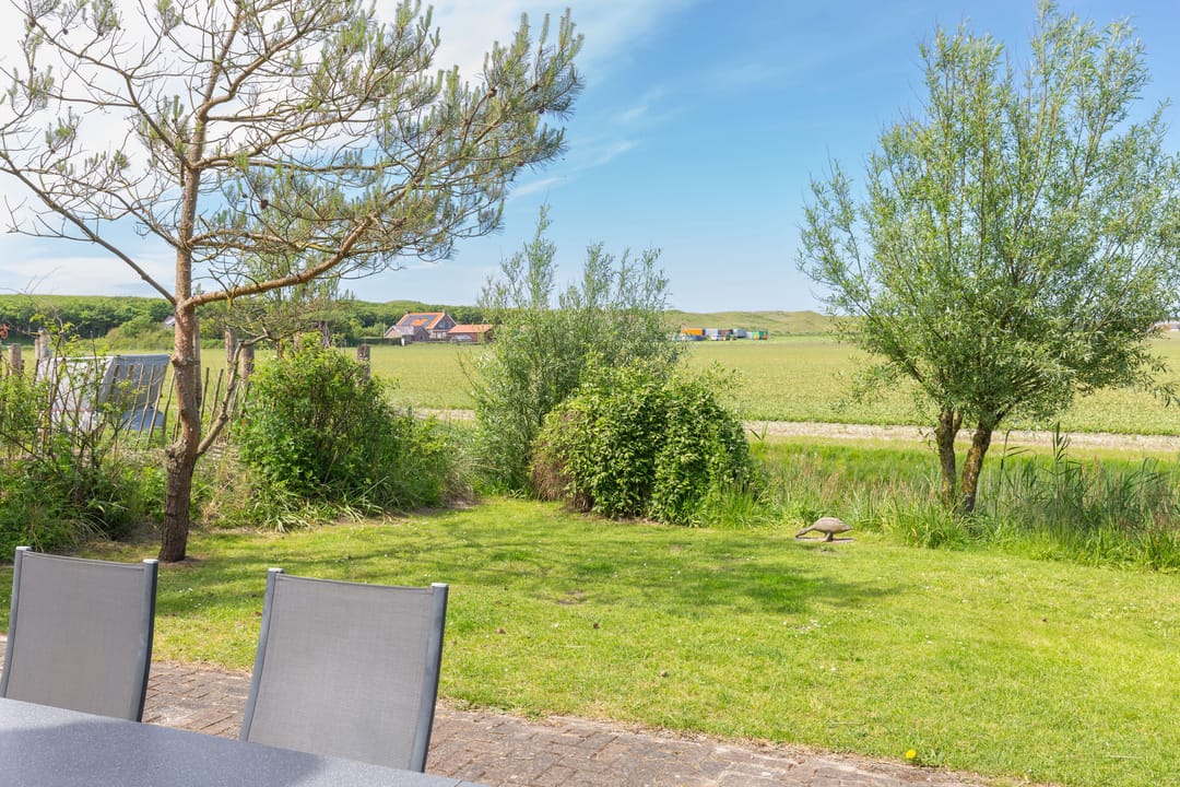 Photo 26 of Noorder Sandt 6-11