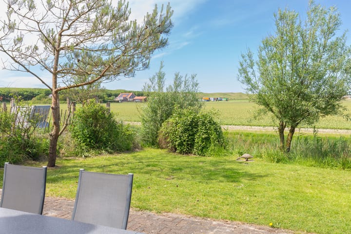 Foto 26 van Noorder Sandt 6-11