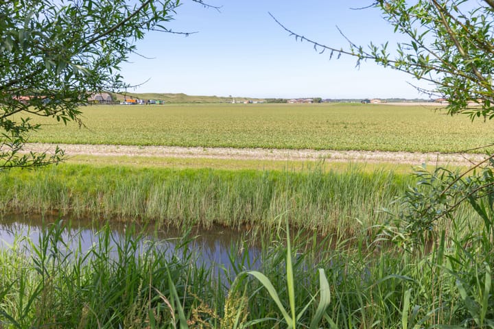 Foto 27 van Noorder Sandt 6-11