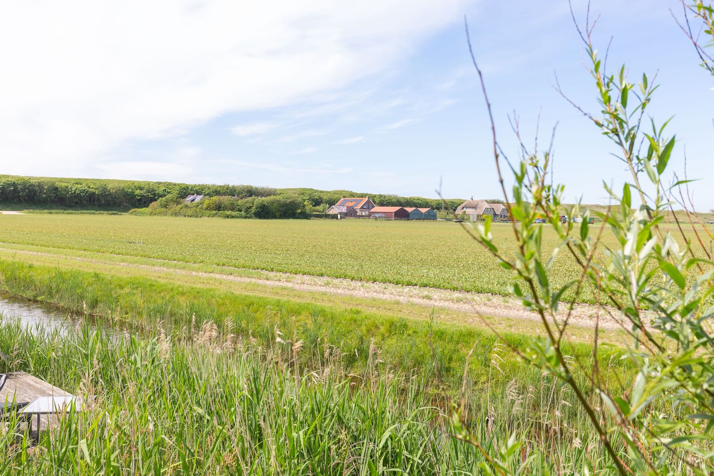 Photo 29 of Noorder Sandt 6-11