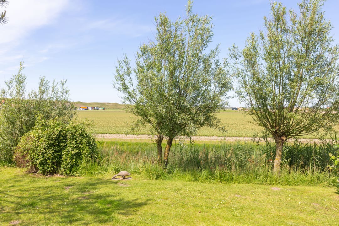 Photo 28 of Noorder Sandt 6-11