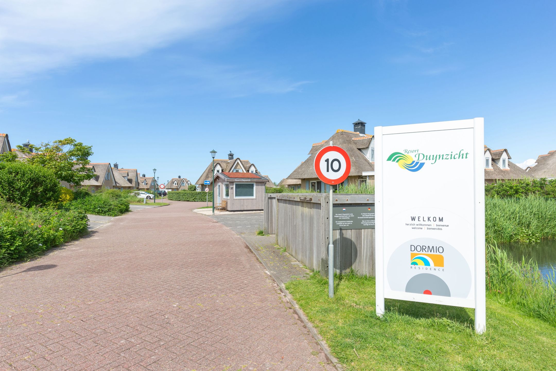 Photo 30 of Noorder Sandt 6-11