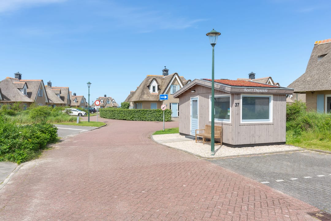 Photo 31 of Noorder Sandt 6-11