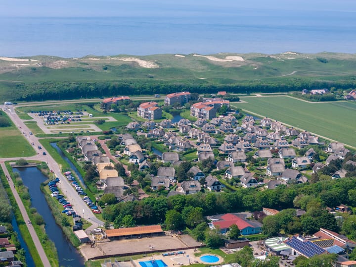 Foto 32 van Noorder Sandt 6-11