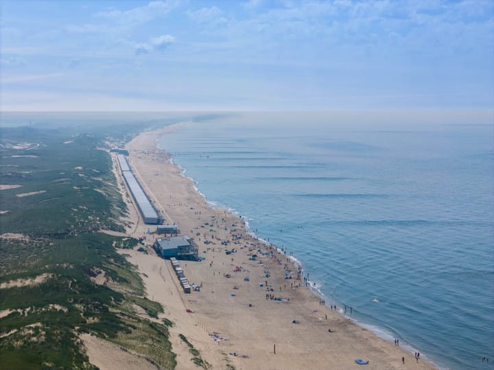 Foto 33 van Noorder Sandt 6-11