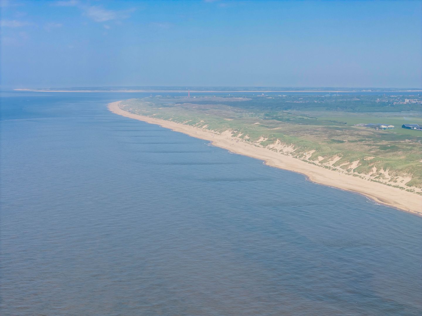 Photo 35 of Noorder Sandt 6-11