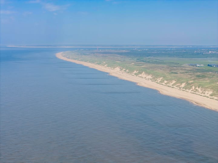 Foto 35 van Noorder Sandt 6-11