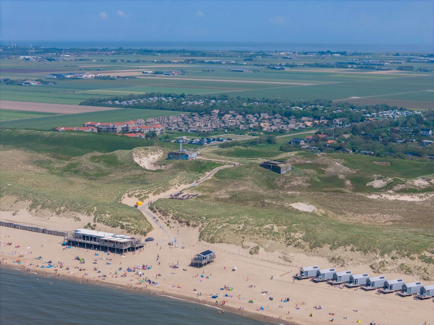 Photo 34 of Noorder Sandt 6-11