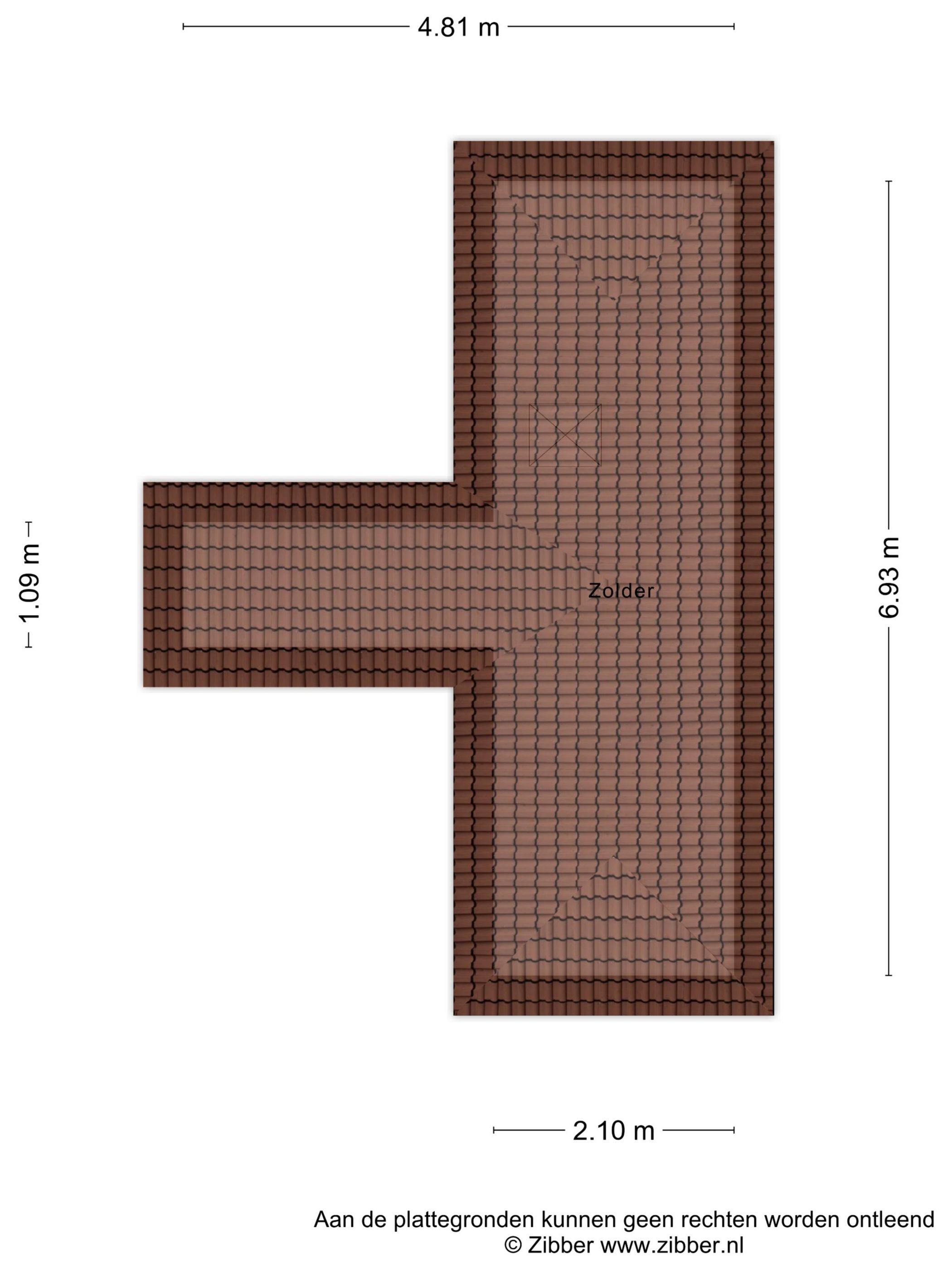 Photo 39 of Noorder Sandt 6-11