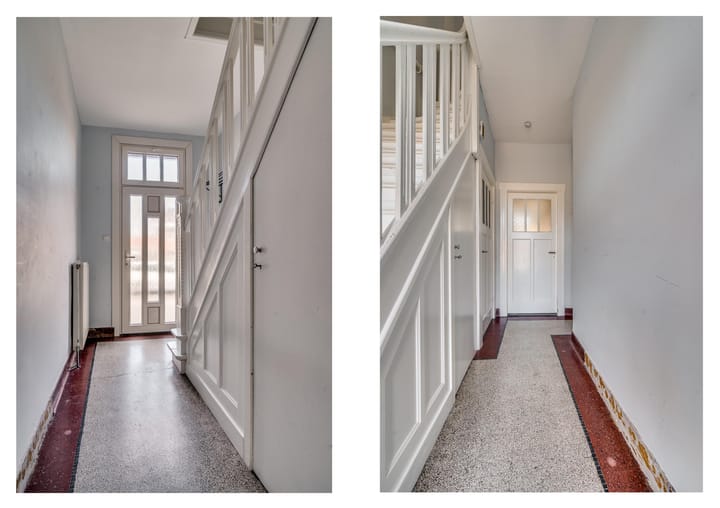 Photo 3 of Veldenseweg 36