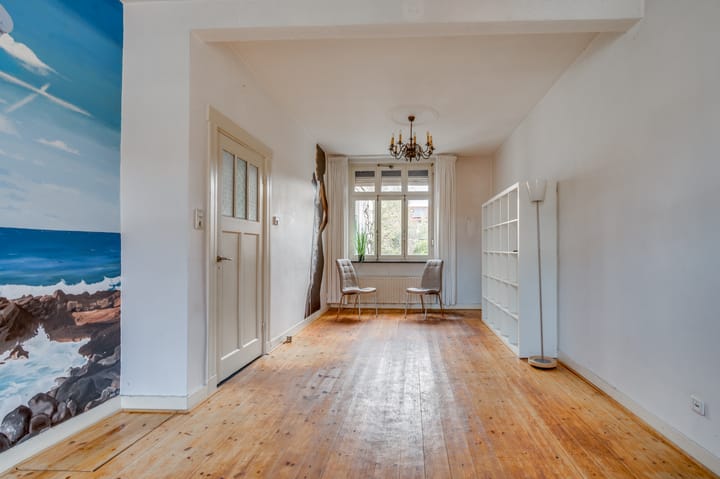 Photo 6 of Veldenseweg 36