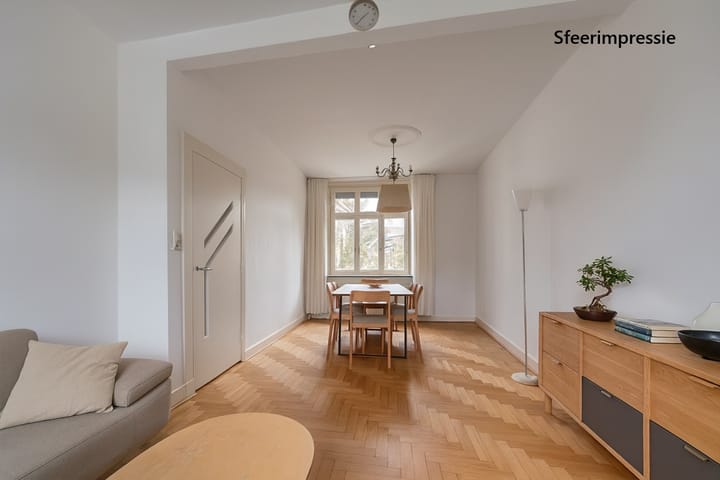 Photo 7 of Veldenseweg 36