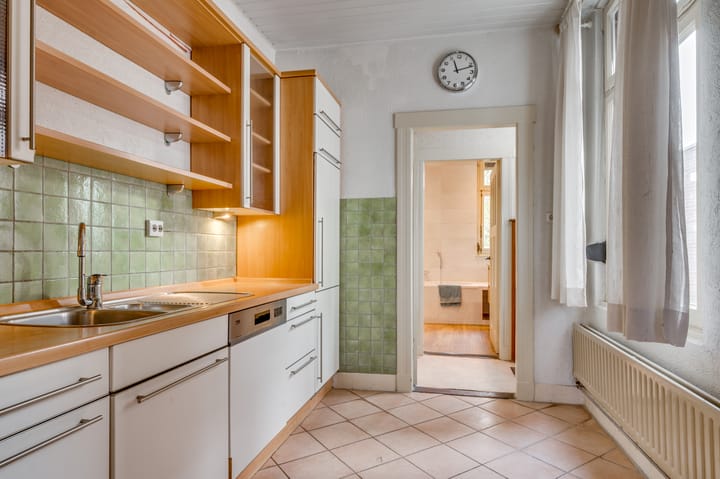 Photo 11 of Veldenseweg 36