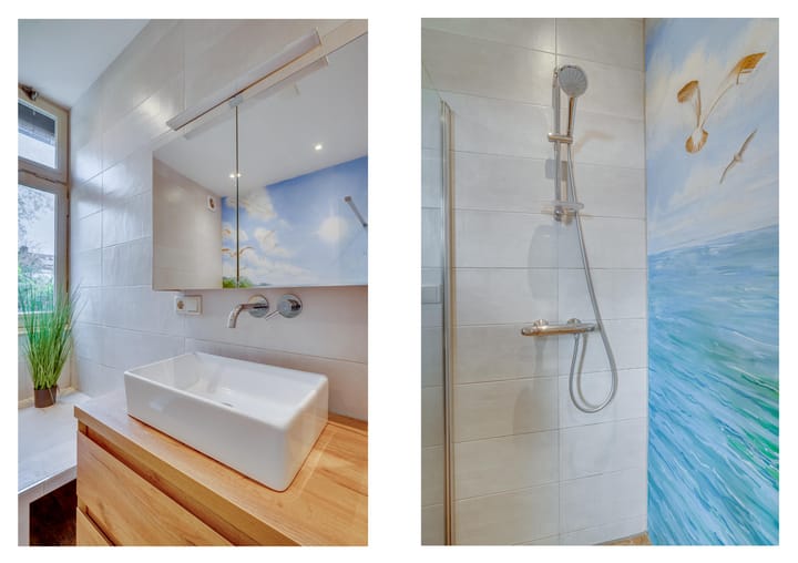 Photo 15 of Veldenseweg 36