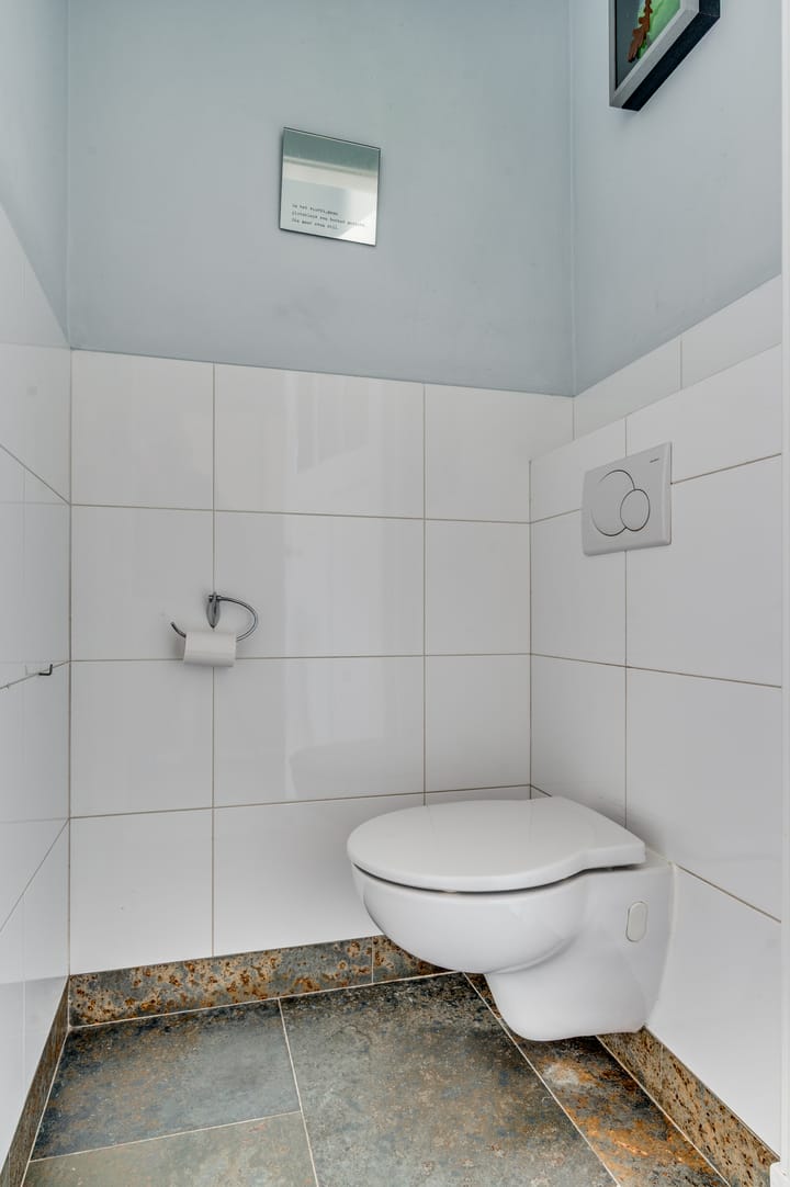 Photo 16 of Veldenseweg 36