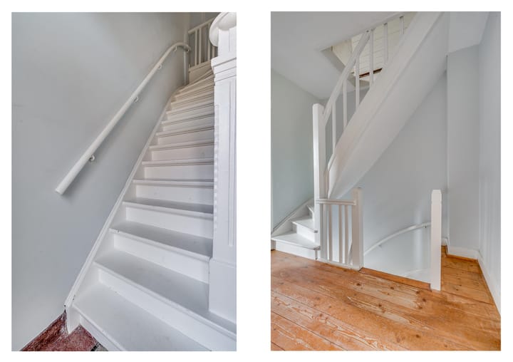 Photo 17 of Veldenseweg 36