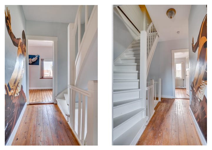 Photo 18 of Veldenseweg 36