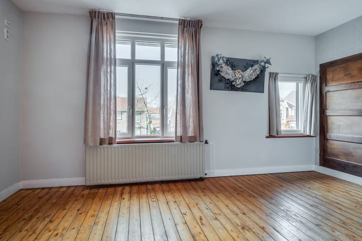 Photo 21 of Veldenseweg 36