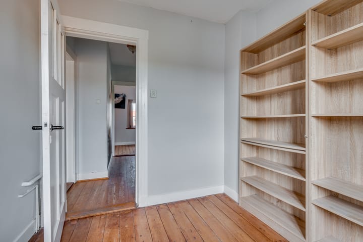 Photo 23 of Veldenseweg 36