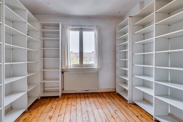 Photo 24 of Veldenseweg 36