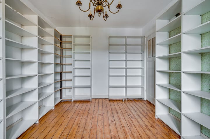 Photo 25 of Veldenseweg 36