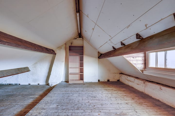 Photo 26 of Veldenseweg 36