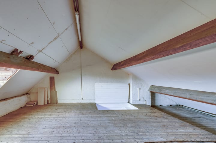 Photo 27 of Veldenseweg 36