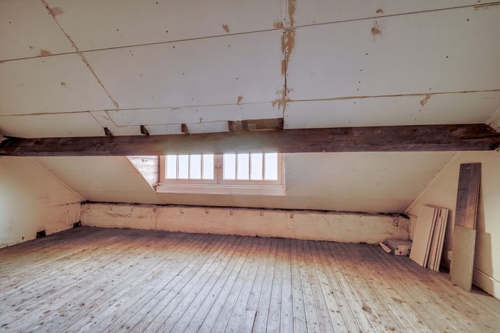 Photo 28 of Veldenseweg 36