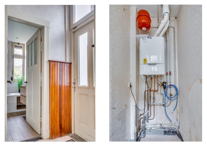 Photo 29 of Veldenseweg 36