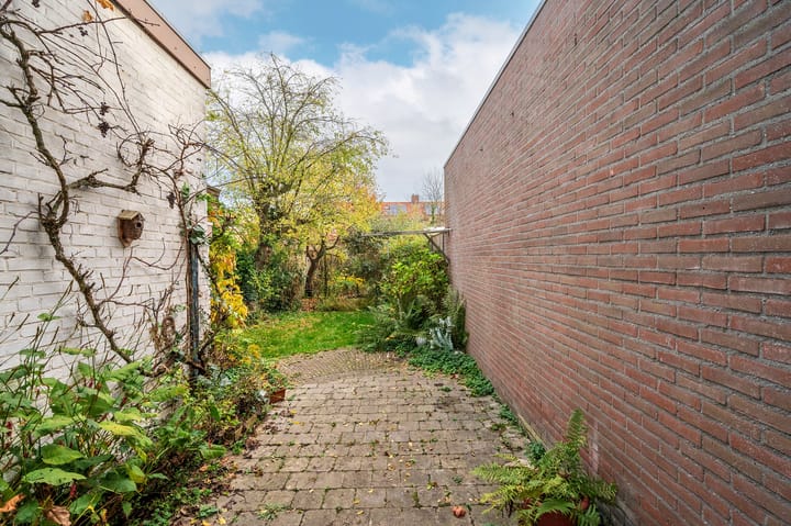 Photo 31 of Veldenseweg 36