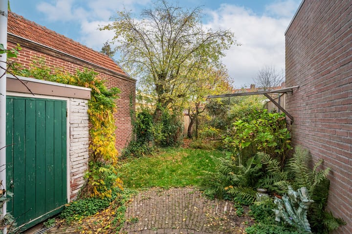 Photo 32 of Veldenseweg 36