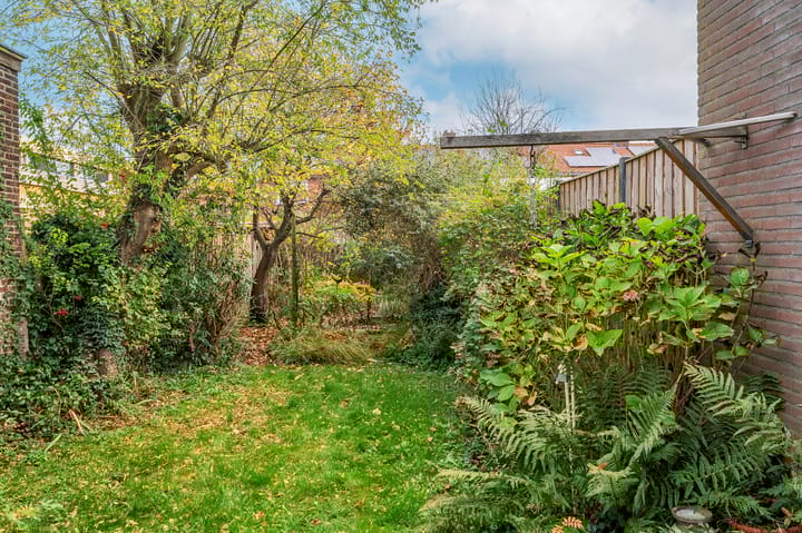 Photo 33 of Veldenseweg 36