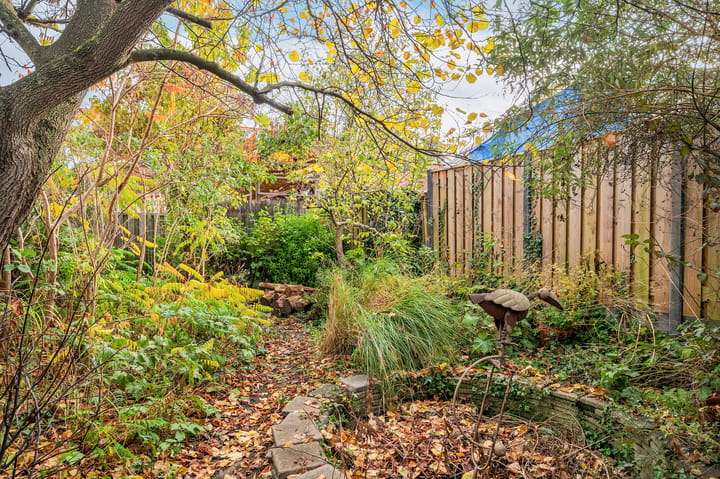 Photo 34 of Veldenseweg 36