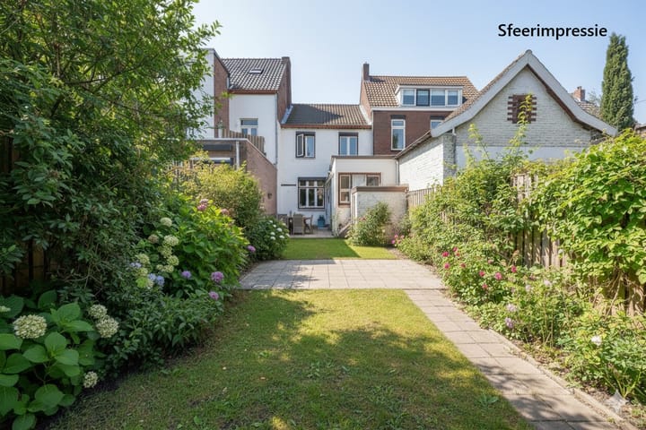 Photo 37 of Veldenseweg 36