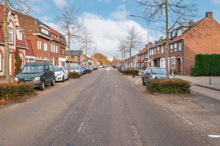 Photo 38 of Veldenseweg 36