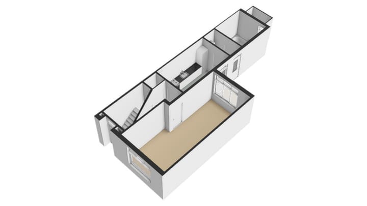 Photo 41 of Veldenseweg 36