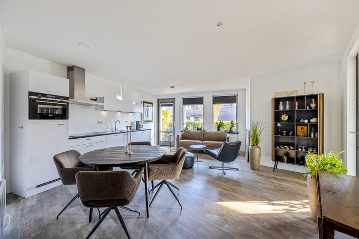 Foto 2 van Beckeringhstraat 36-11