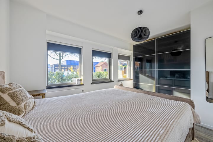 Foto 3 van Beckeringhstraat 36-11