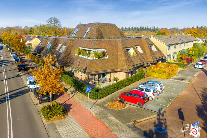 Foto 4 van Beckeringhstraat 36-11