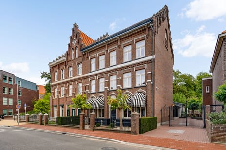 Heinsbergerweg thumbnail