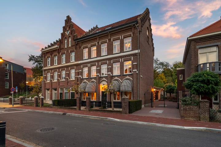 Foto 4 van Heinsbergerweg 31