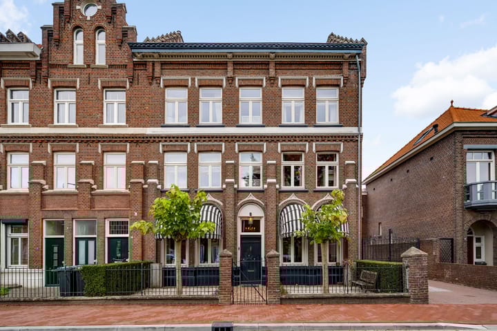 Foto 5 van Heinsbergerweg 31