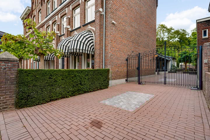 Foto 7 van Heinsbergerweg 31