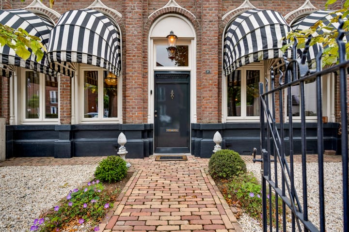 Foto 6 van Heinsbergerweg 31