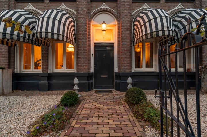 Foto 3 van Heinsbergerweg 31