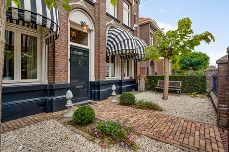 Heinsbergerweg 31 secondary image