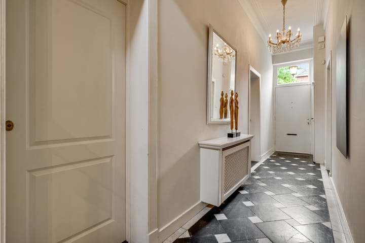 Foto 9 van Heinsbergerweg 31