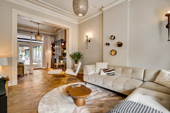 Foto 10 van Heinsbergerweg 31